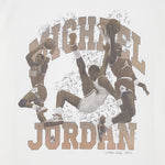 Flight Essential Tee (Big Kid)