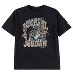 Flight Essential Tee (Big Kid)