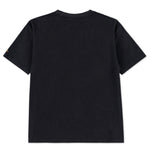 Flight Essential Tee (Big Kid)