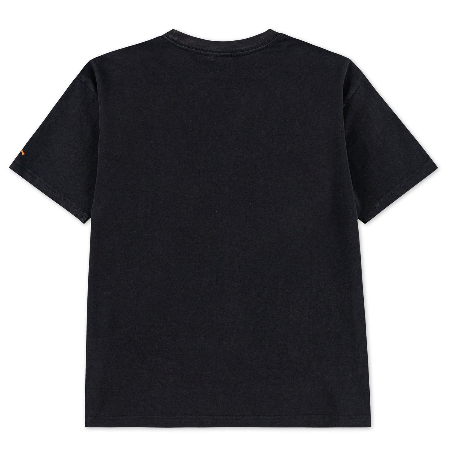 Flight Essential Tee (Big Kid)