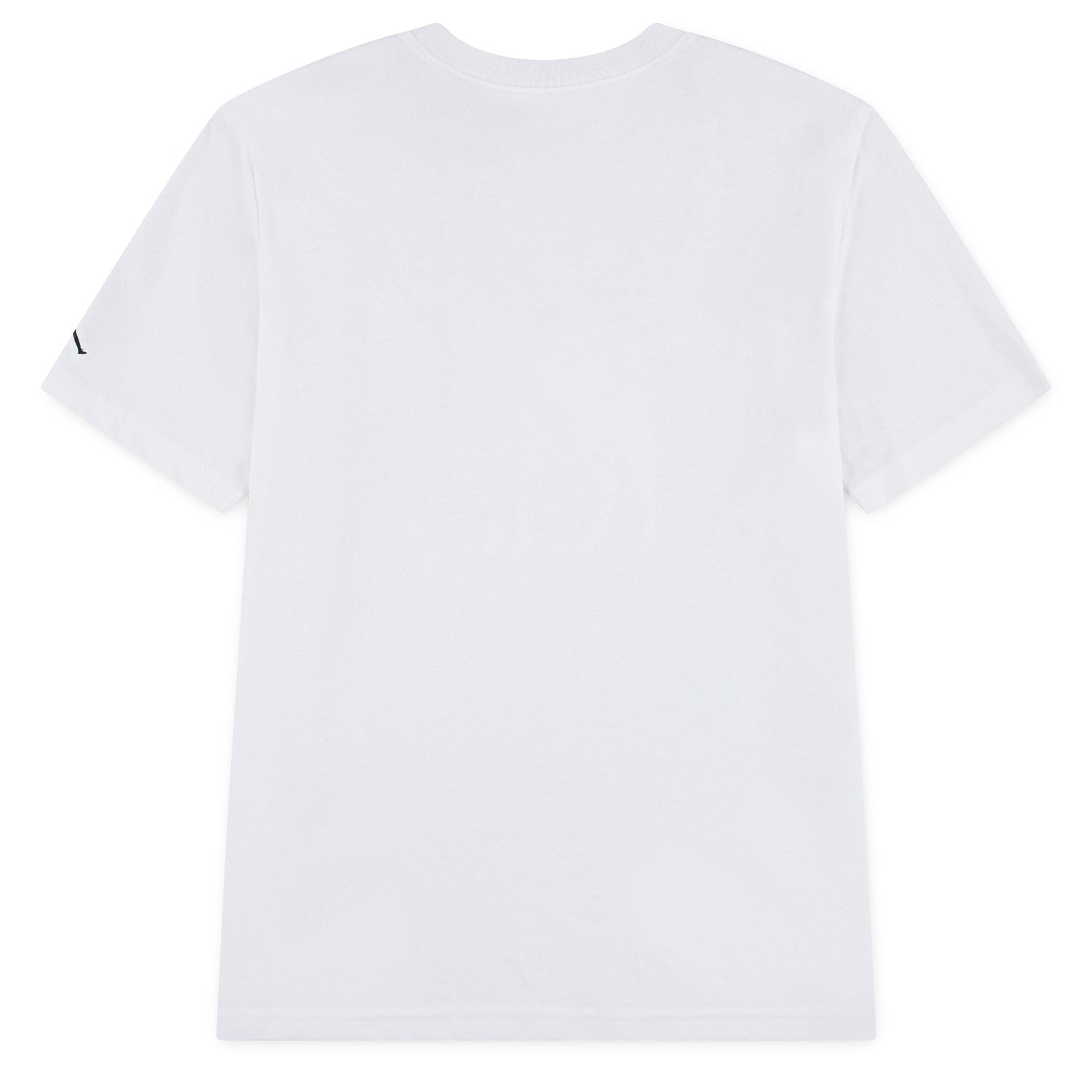 Flight Goat Tee (Big Kid)