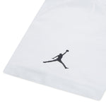 Flight Goat Tee (Big Kid)