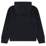 Fleece Pullover Hoodie (Little Kid)