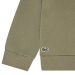 Crew With Jogger Set (Little Kid)
