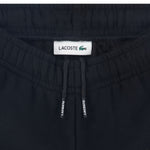 Crew With Jogger Set (Little Kid)