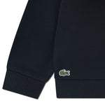 Crew With Jogger Set (Little Kid)