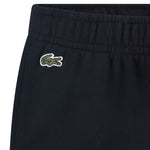 Crew With Jogger Set (Little Kid)