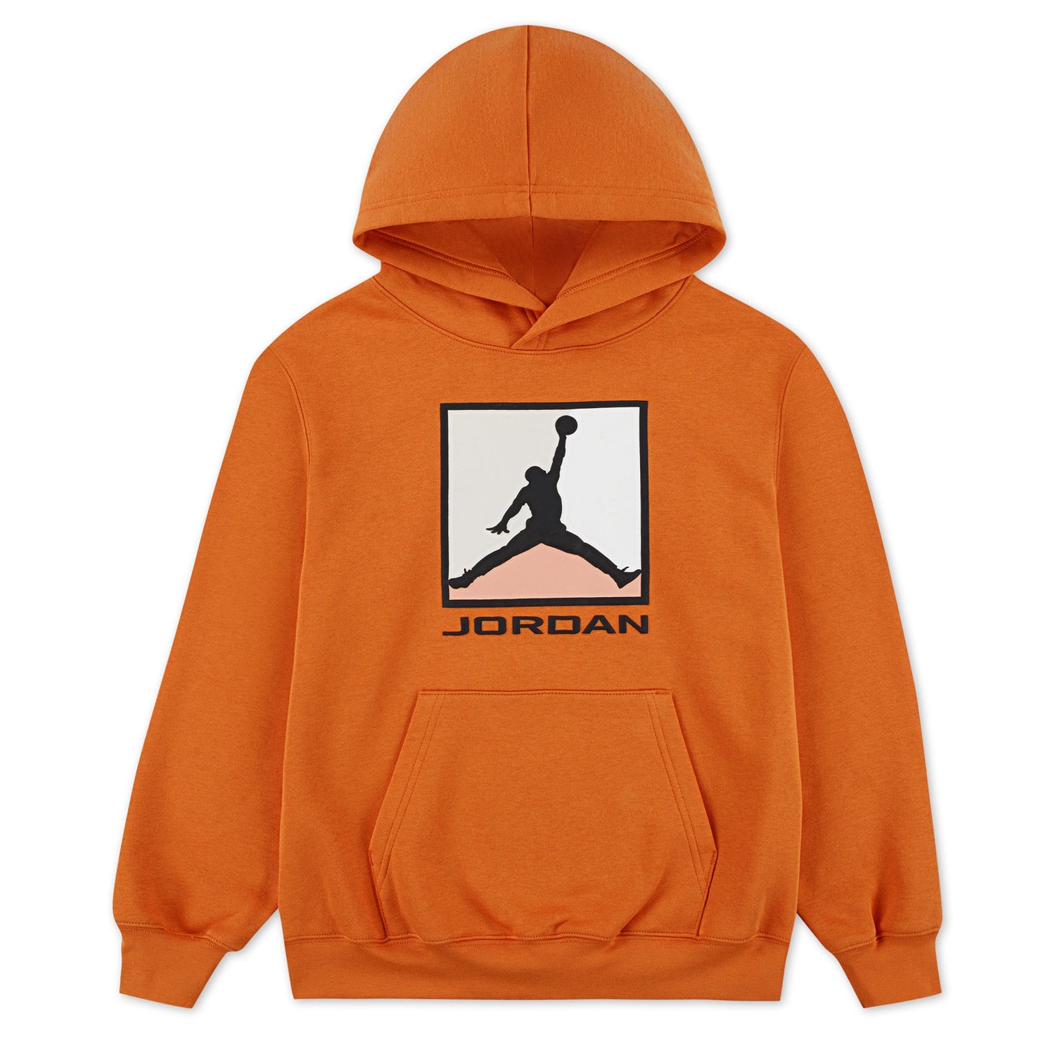 Mvp Fleece Short (Big Kid)