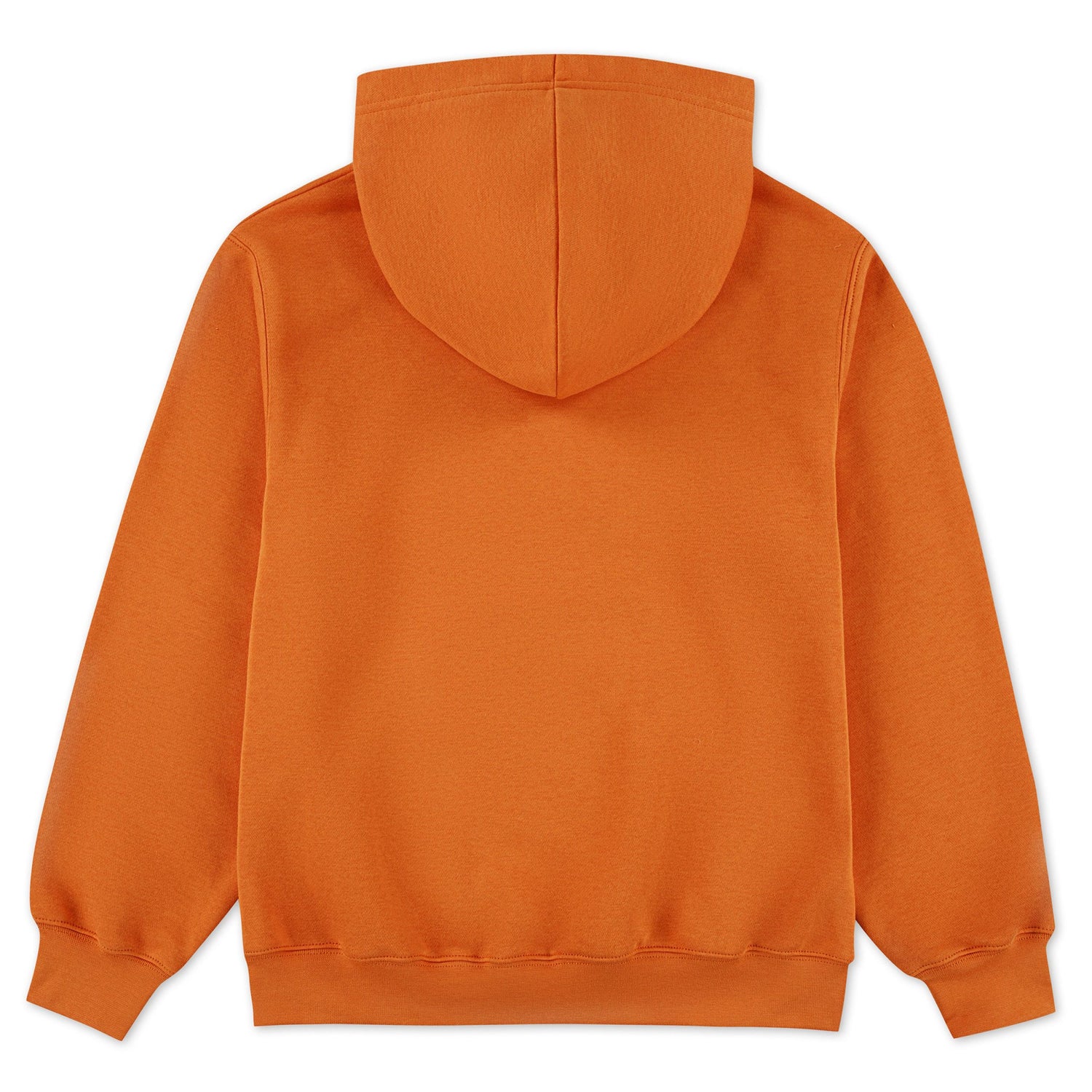 Mvp Fleece Short (Big Kid)