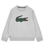 Fleece Crew (Big Kid)