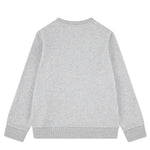 Fleece Crew (Big Kid)