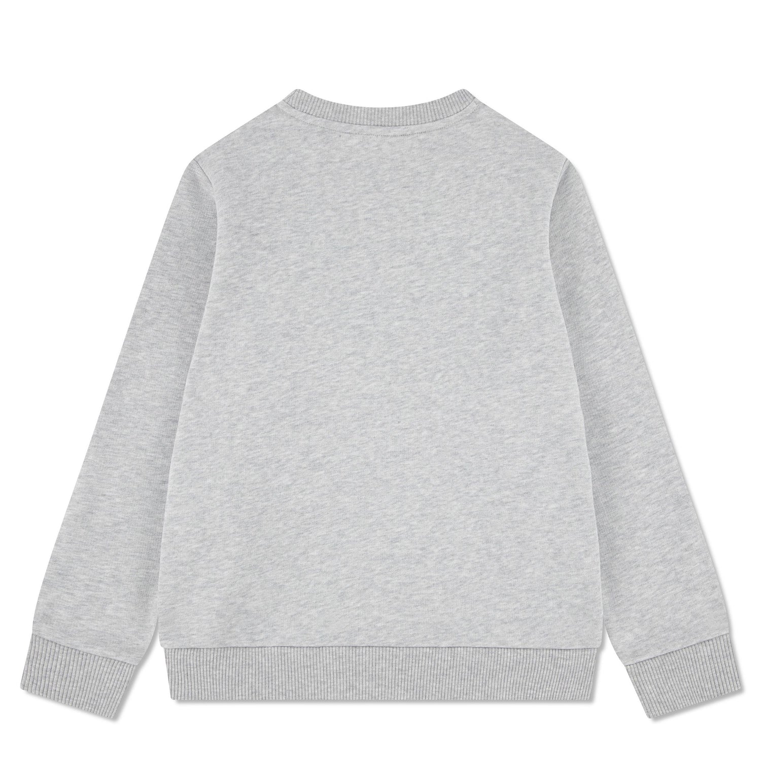 Fleece Crew (Big Kid)
