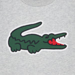 Fleece Crew (Big Kid)