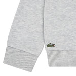 Fleece Crew (Big Kid)