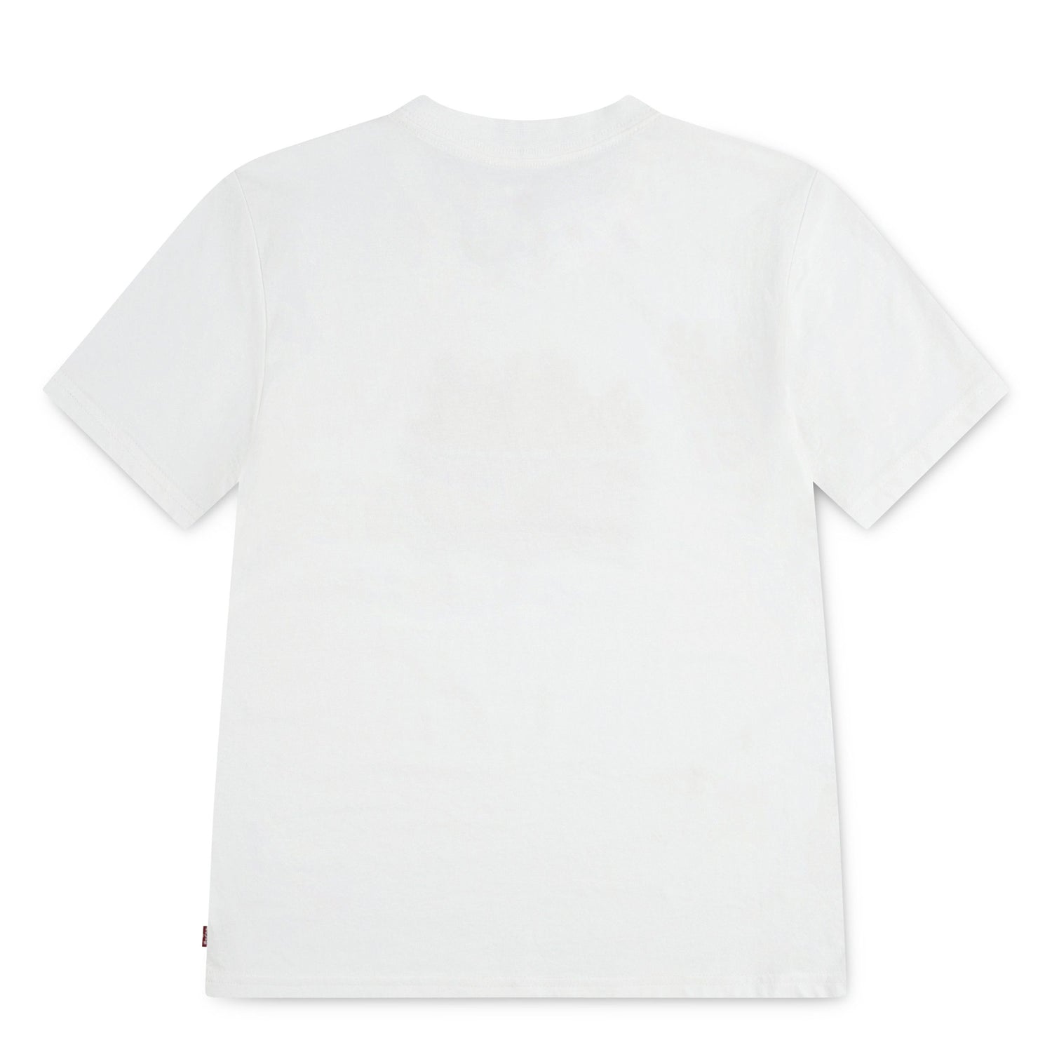 French Fry Tee (Big Kid)