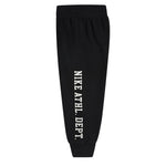 Hoodie Pant Set (Infant)