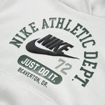 Hoodie Pant Set (Infant)