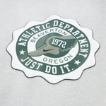 Hoodie Pant Set (Infant)