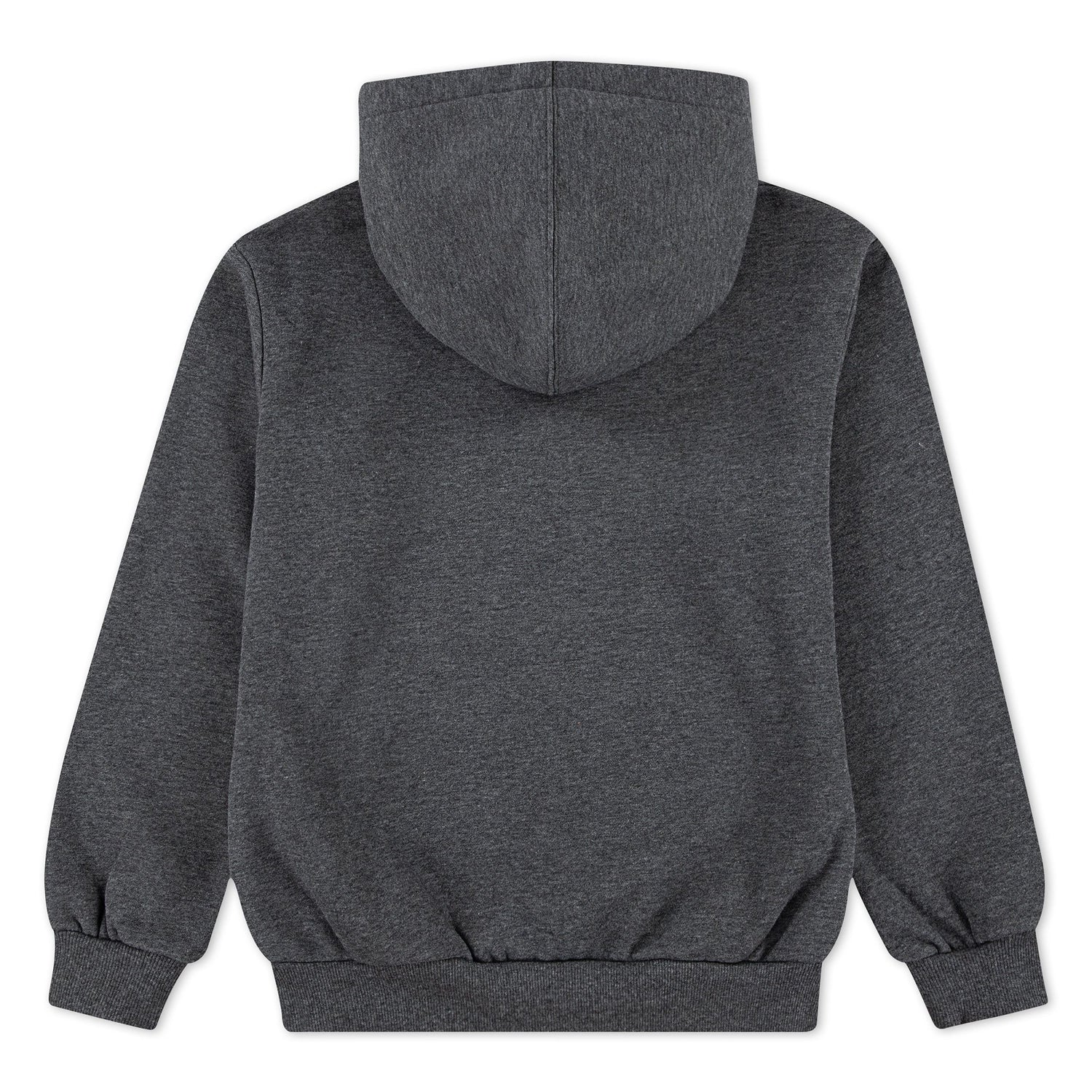 Heritage Converse Hoodie (Big Kid)