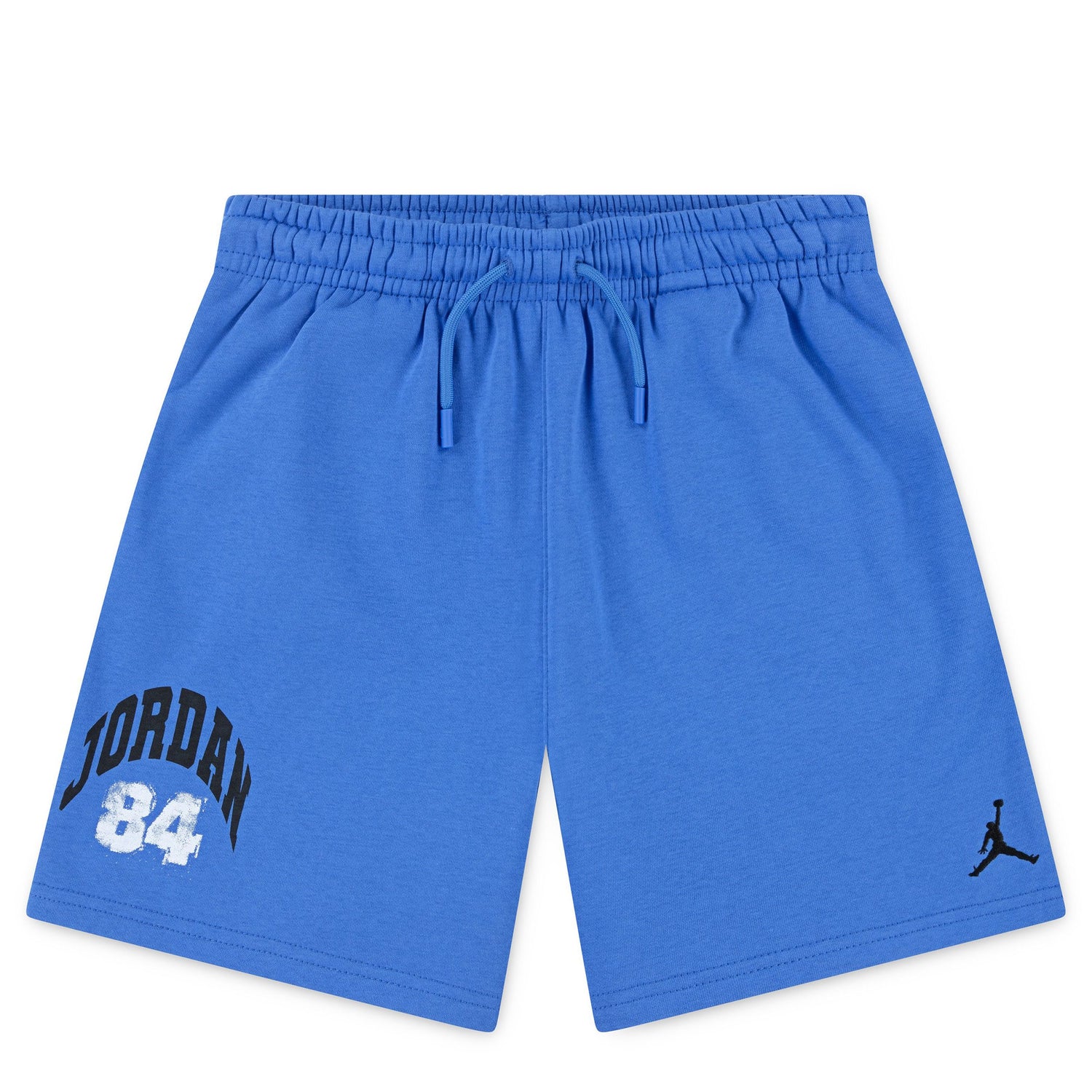 Mvp Fleece Short (Big Kid)