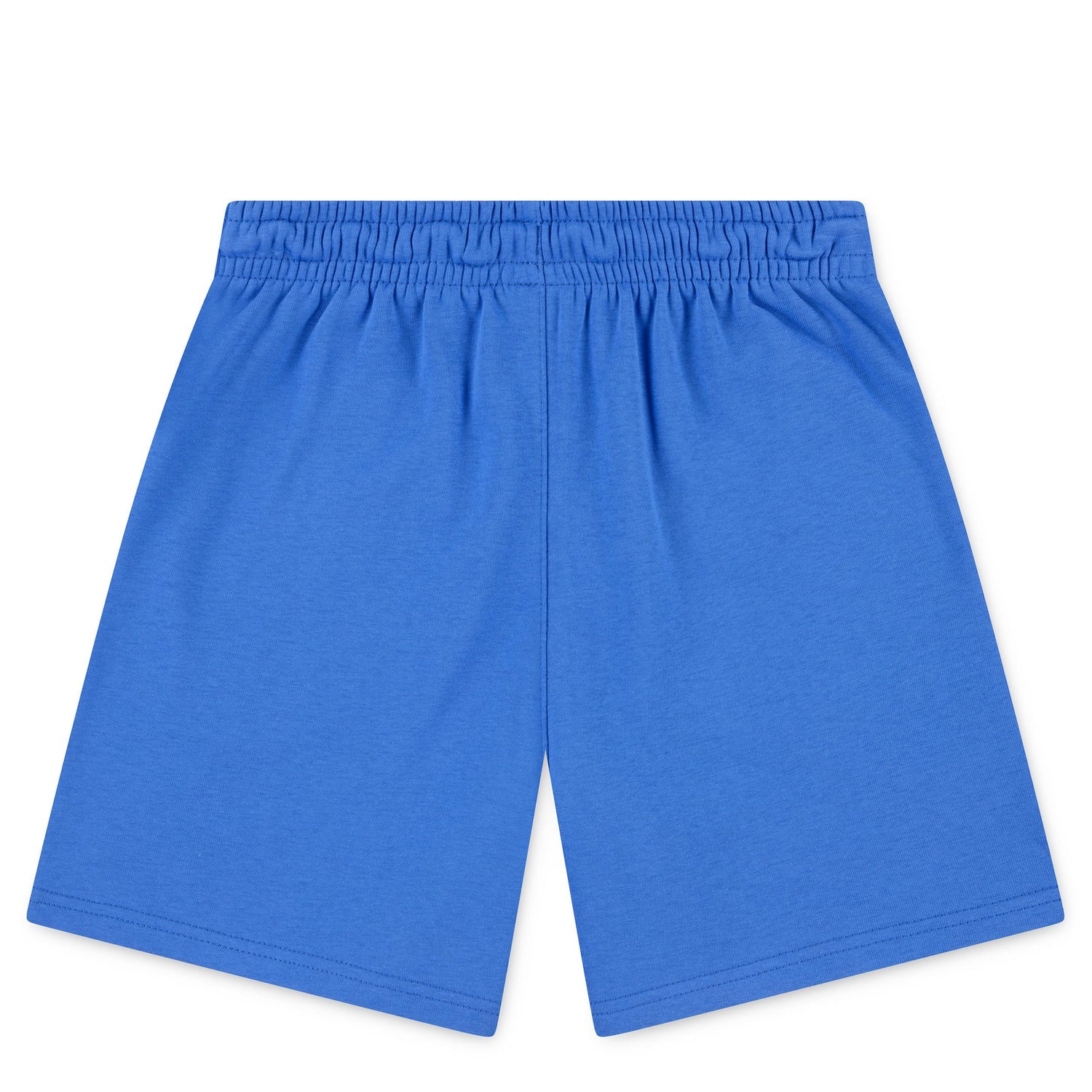 Mvp Fleece Short (Big Kid)