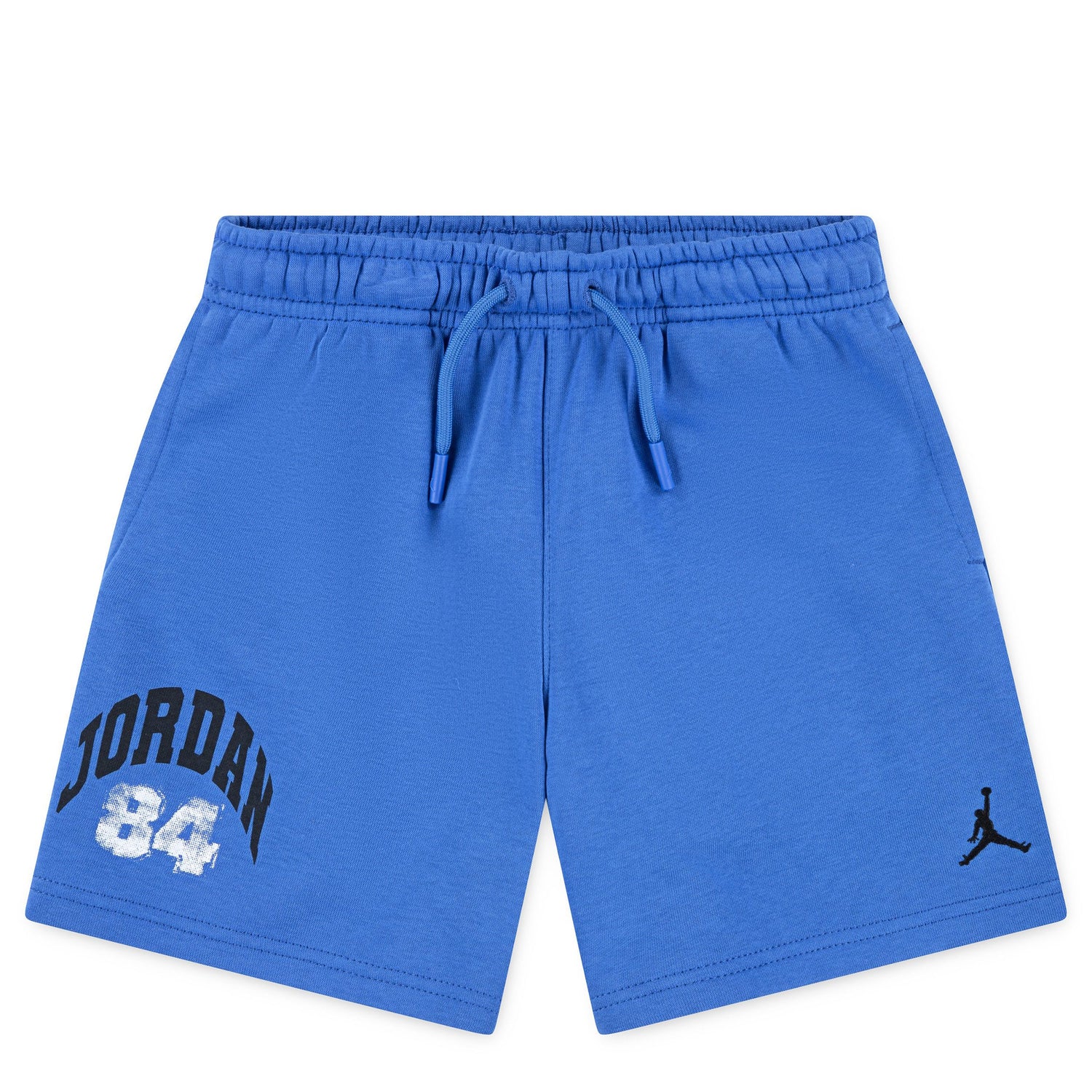 Mvp Fleece Short (Little Kid)