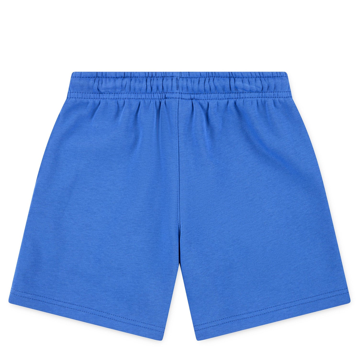 Mvp Fleece Short (Little Kid)