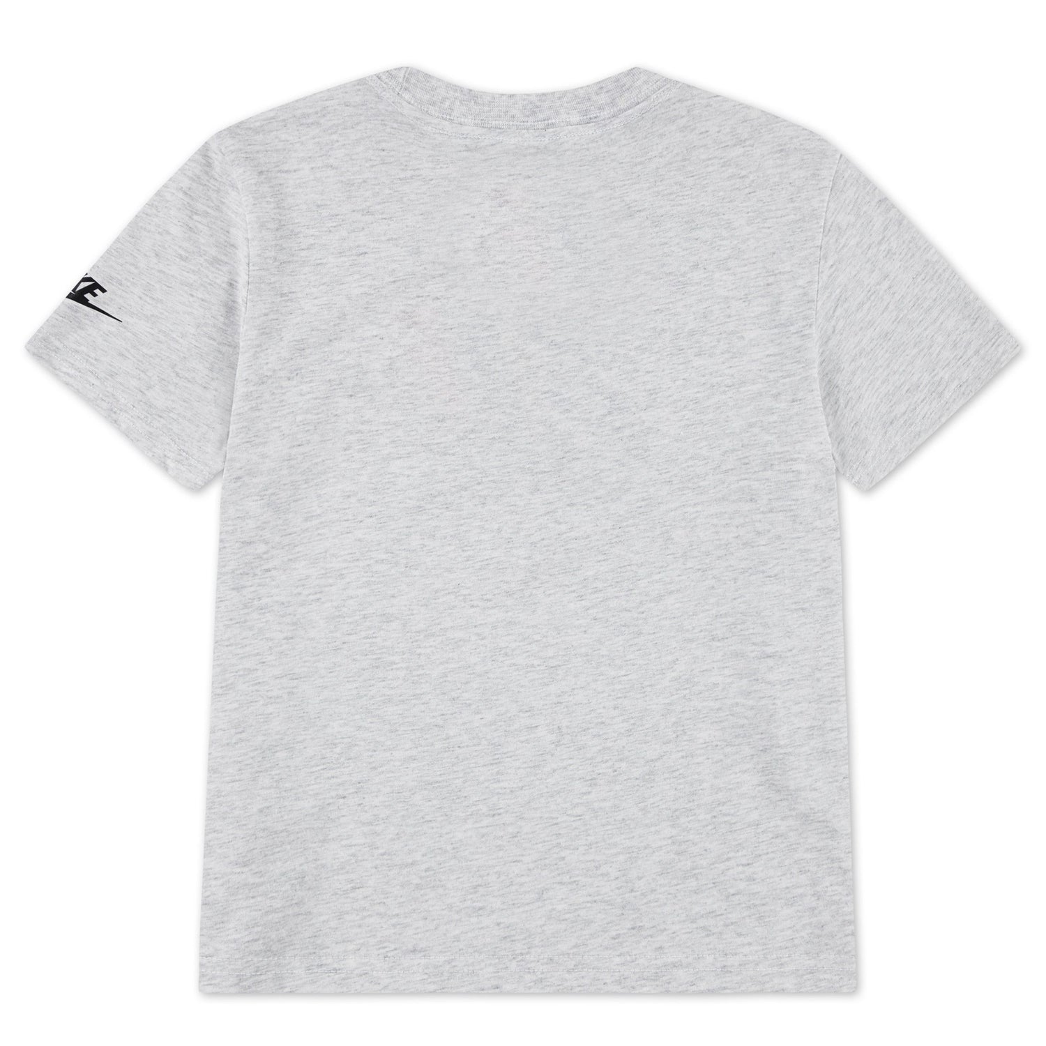 Short Sleeve Knit Top (Little Kid)