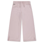 Fleece Pant (Big Kid)