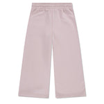 Fleece Pant (Big Kid)