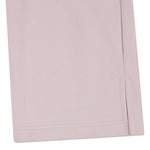 Fleece Pant (Big Kid)