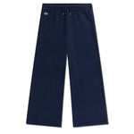 Fleece Pant (Big Kid)