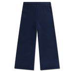 Fleece Pant (Big Kid)