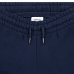 Fleece Pant (Big Kid)