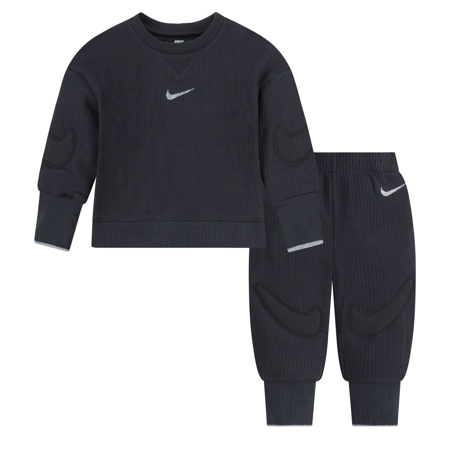 Readyset 2-Piece Set (Infant)