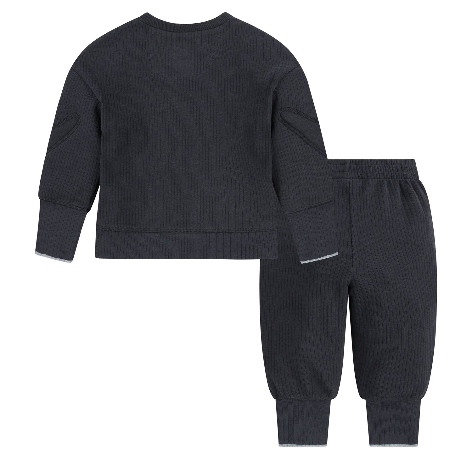 Readyset 2-Piece Set (Infant)