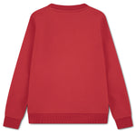 Fleece Crew (Big Kid)