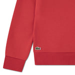 Fleece Crew (Big Kid)