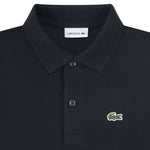 Petit Pique Polo (Big Kid)