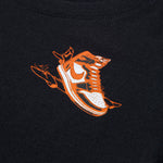 Jordan Has Landed Tee (Little Kid)