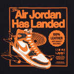 Jordan Has Landed Tee (Little Kid)