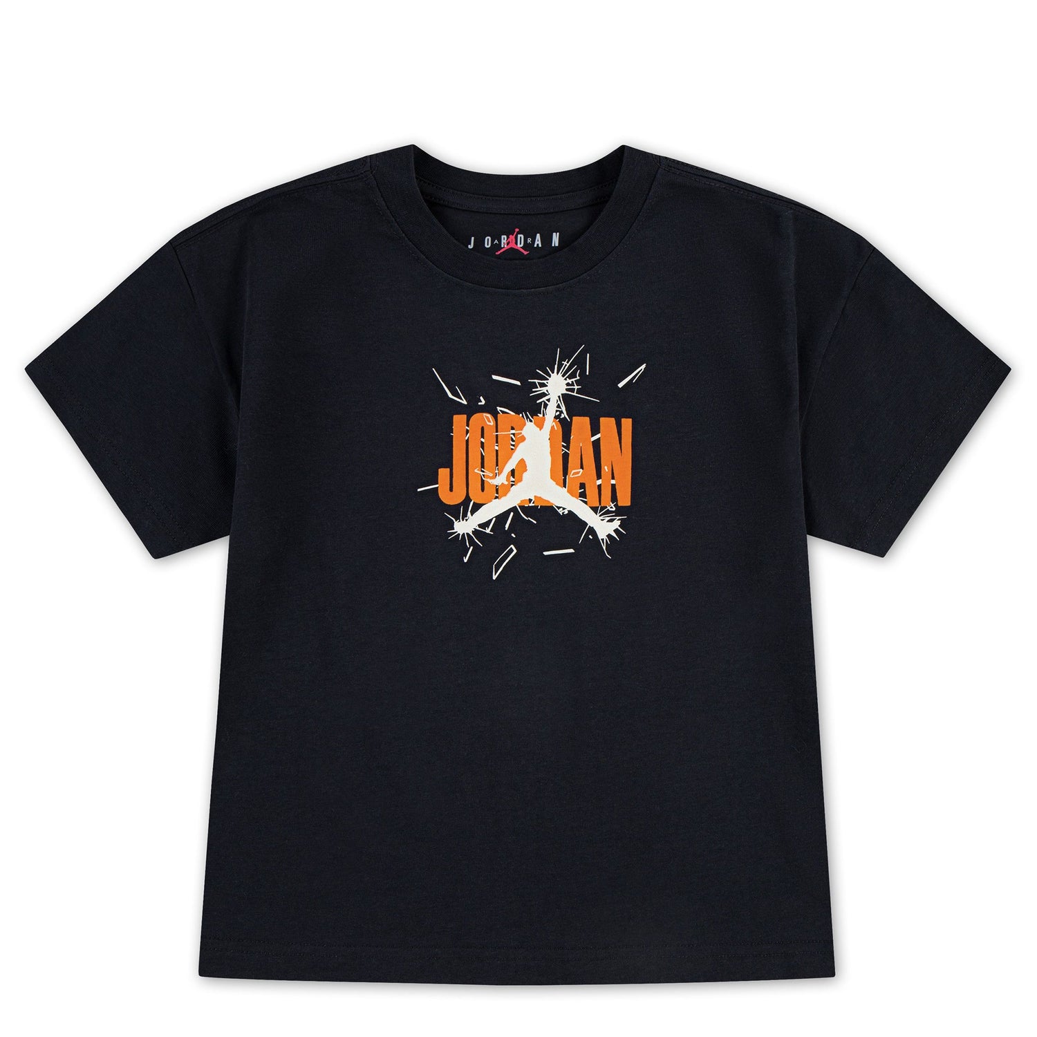 85 Shatter Tee (Little Kid)