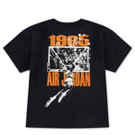 85 Shatter Tee (Little Kid)