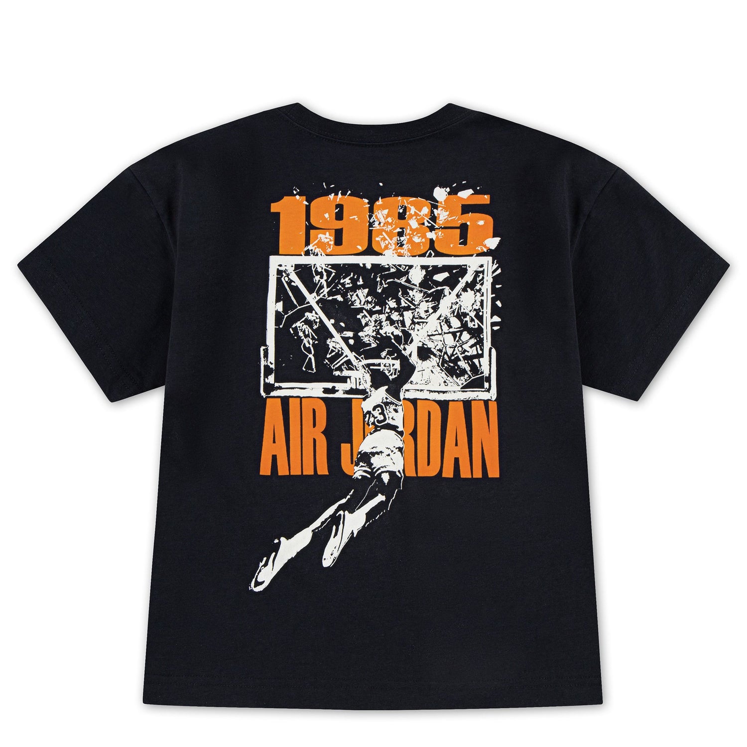 85 Shatter Tee (Little Kid)