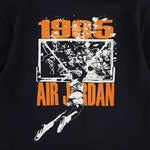 85 Shatter Tee (Little Kid)