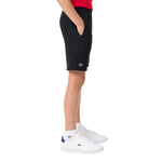 Fleece Short (Big Kid)
