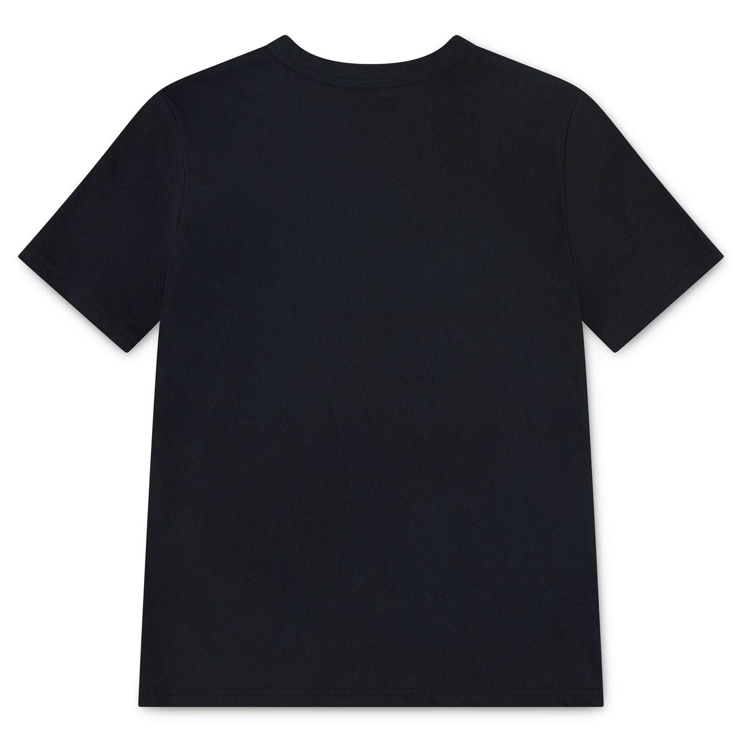 Pizza For All Tee (Big Kid)