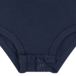 Pique Bodysuit (Infant)