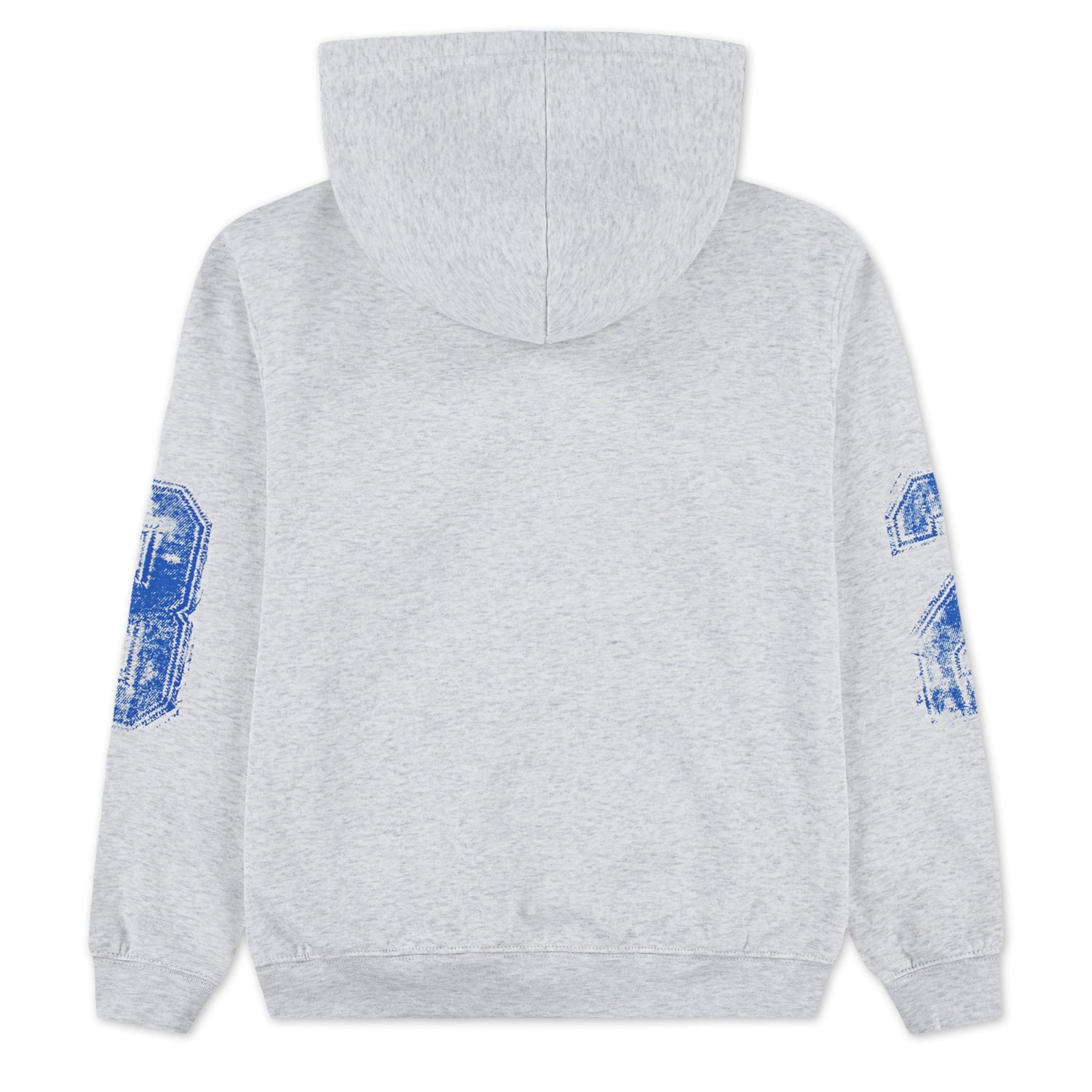 Mvp Fleece Hoodie (Little Kid)
