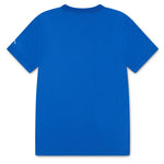 Mvp Jumpman Tee (Big Kid)